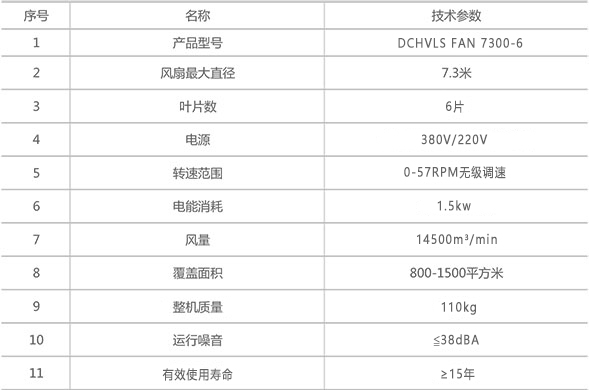 1787189477116485.jpg 微信图片_20260820093014_160_117.jpg